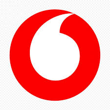 Client logo 6